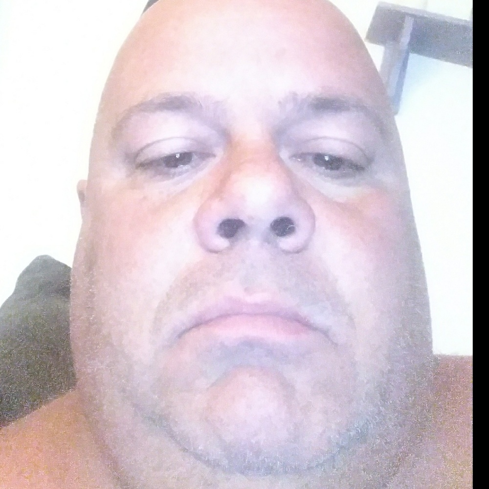 Meet your Posher, Tag